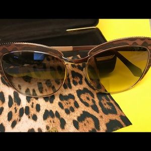 ROBERTO CAVALLI973S 5417 34F